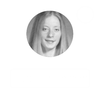 Traci Thomson